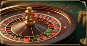 韩国电影《年轻的母亲》海报